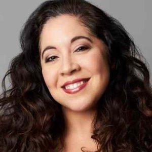 Gina Brillon