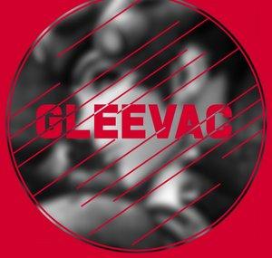 Gleevac