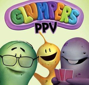 Glumpers PPV