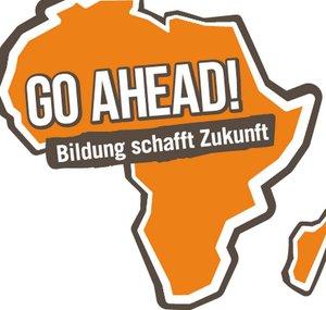 GoAheadORG