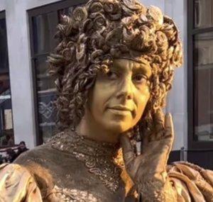 GoldLadyMaria