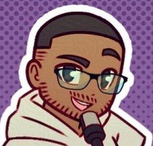 Gr33dy Jay