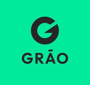 Grão Investimentos