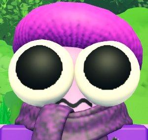 grapebug
