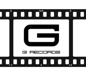 GrecordsFilm