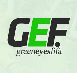 GreenEyesVids