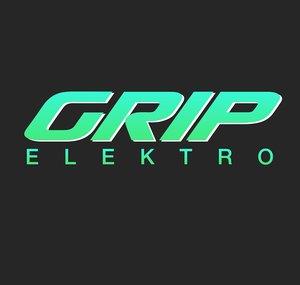 GRIP Elektro