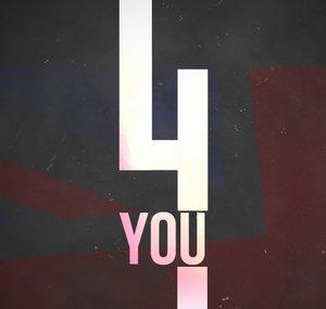 Gui Brazil (4YOU)