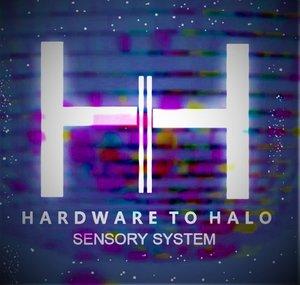 Hardware to Halo - Topic