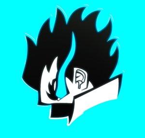 HDxSeVeL