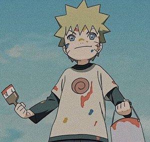Heeko