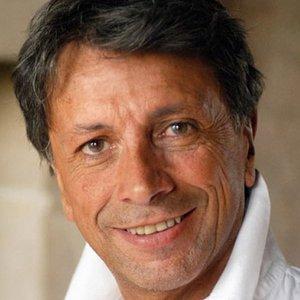 Hervé Vilard