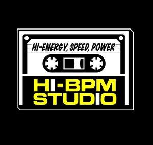 HI-BPM STUDIO