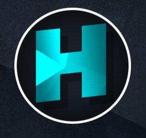 Hydr0