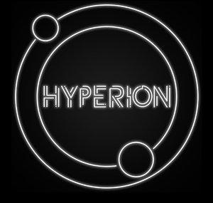 Hyperion Entertainment