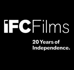 IFC Films