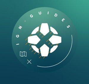 IGN Guides