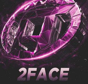 Im2Faced