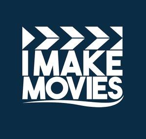 iMakeMovies