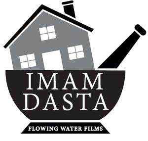 Imam Dasta