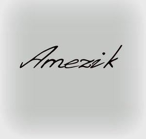 ImAmezik