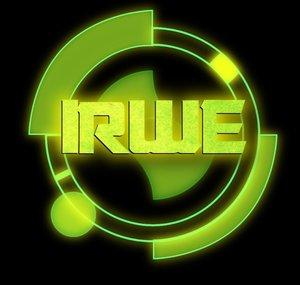 Irwe3