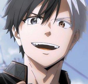 ItachiNN