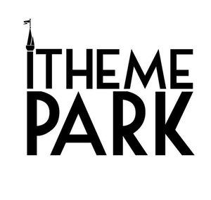 ithemepark