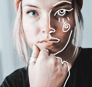 ItsJess Edits