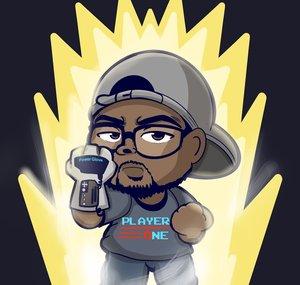 ItsMarkCooper