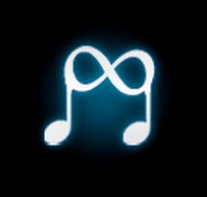 iTunify - Free Music