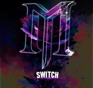 ITz Switch