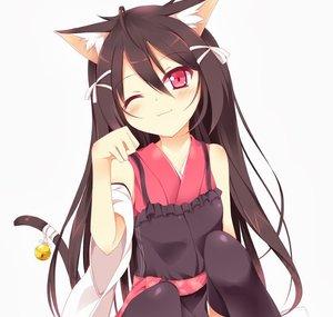 Izumi Ibuki