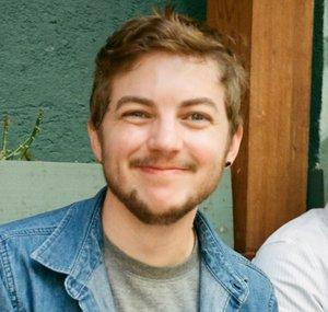 Jackson Bird