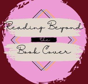 Jaleesa | Reading Beyond The Book Cover