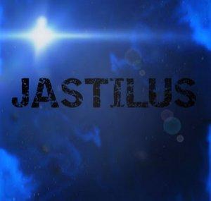 Jastilus