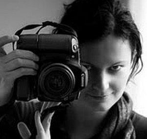 JoannaJoyPhotograph