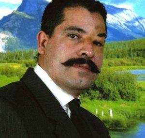 Joel Arco 1 TV. Canal OFICIAL