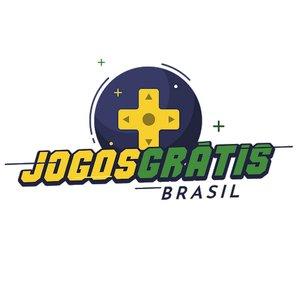 Jogos Grátis Brasil