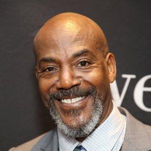John Earl Jelks
