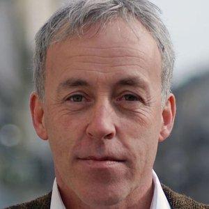 John Keogh