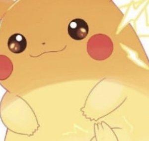 John Pika The Musician