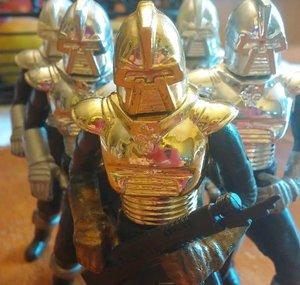 John Wild (cylon_centurion78)