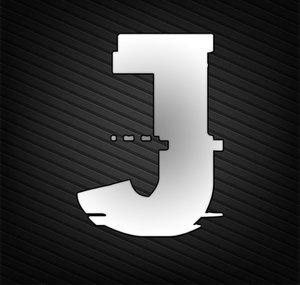 Jonaras