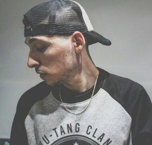 Josexu Rap Oficial