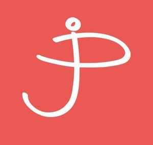 JP instruments