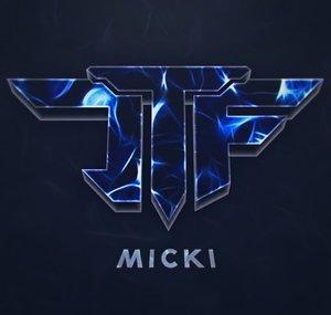 JTF Micki