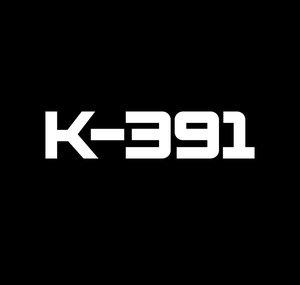 K-391