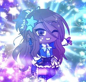 『 kaila.k 』