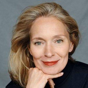 Katja Weitzenböck